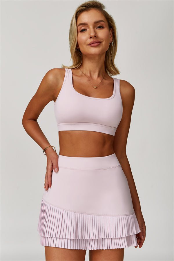 Gymfit Classic Sport BH - Gymfit