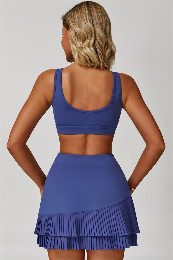 Gymfit Classic Sport BH - Gymfit