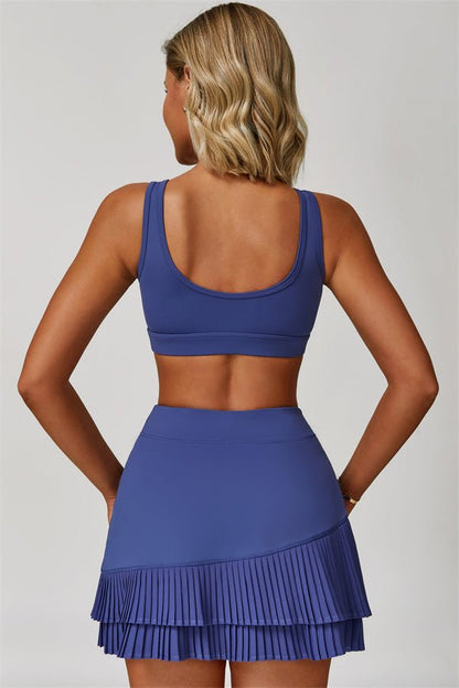 Gymfit Classic Sport BH - Gymfit