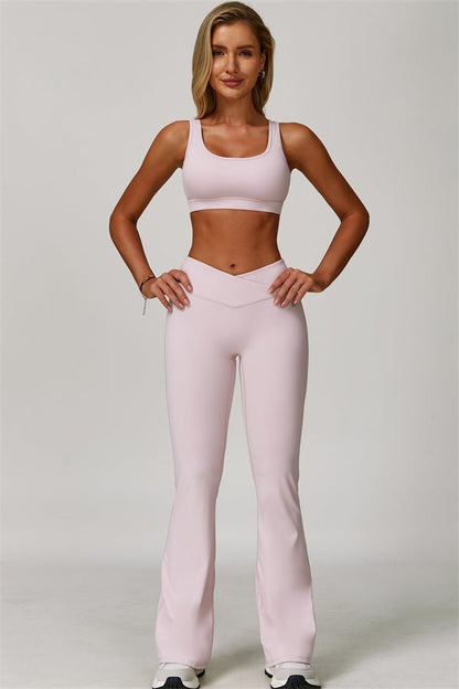 Gymfit Classic Sport BH - Gymfit