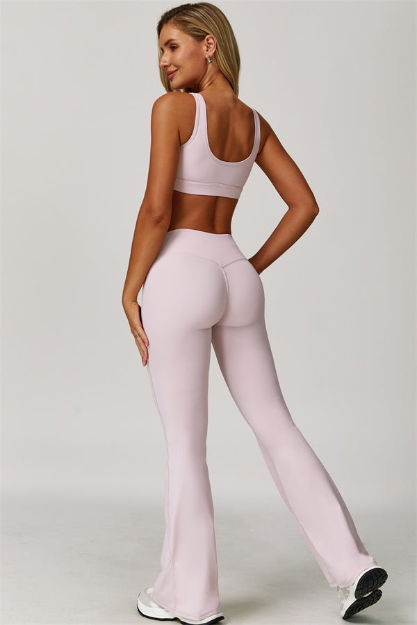 Gymfit Classic Sport BH - Gymfit