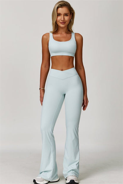 Gymfit Classic Sport BH - Gymfit