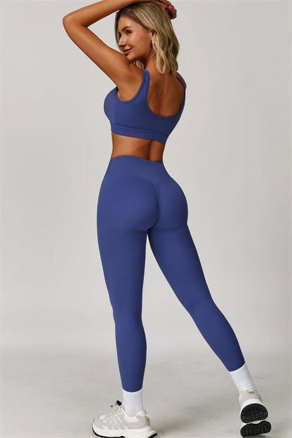 Gymfit Classic Sport BH - Gymfit