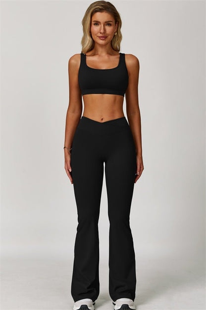 Gymfit Classic Sport BH - Gymfit