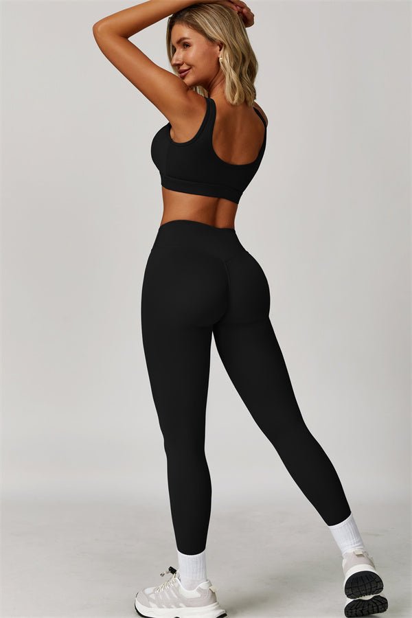 Gymfit Classic Sport BH - Gymfit