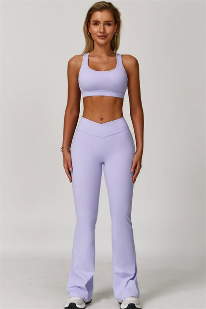 Gymfit Classic Sport BH - Gymfit