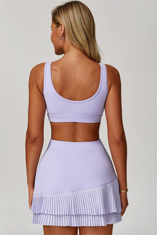 Gymfit Classic Sport BH - Gymfit