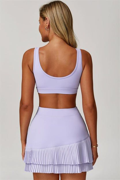 Gymfit Classic Sport BH - Gymfit
