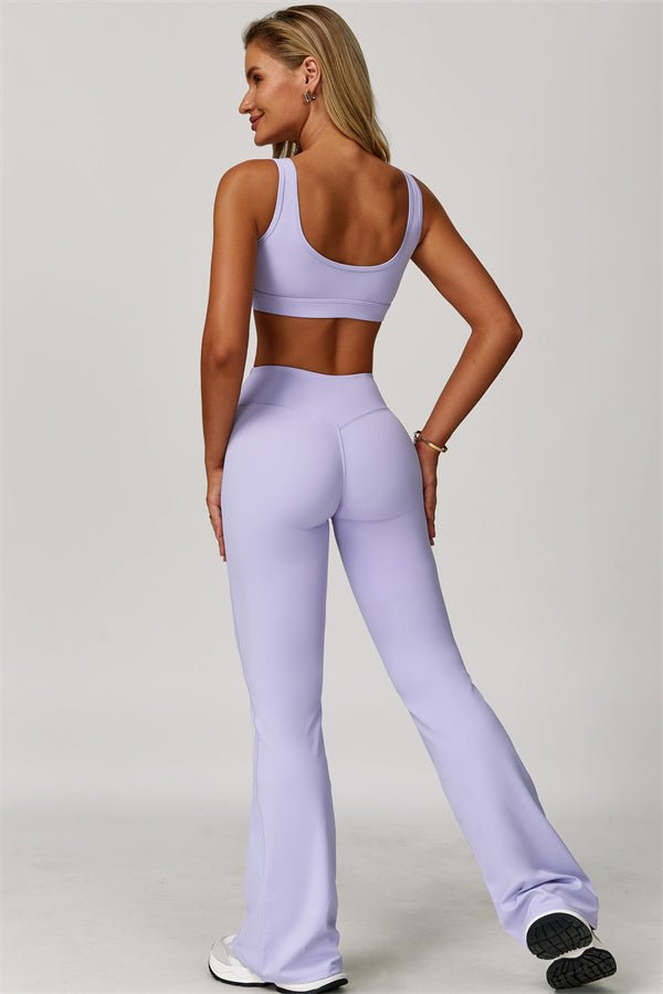 Gymfit Classic Sport BH - Gymfit