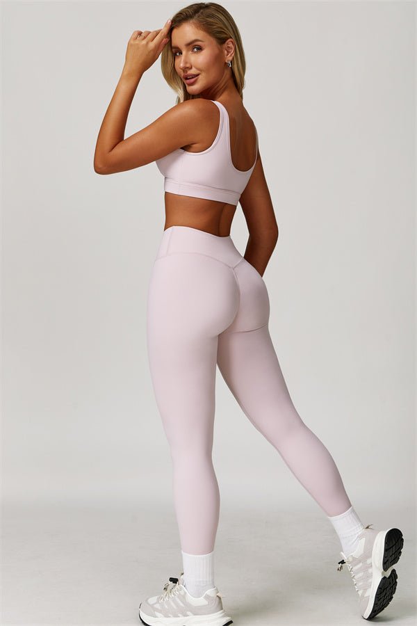 Gymfit Classic Sport BH - Gymfit