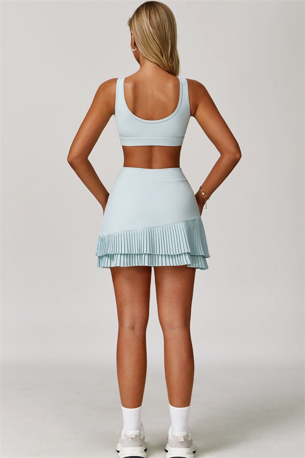 Gymfit Classic Sport BH - Gymfit