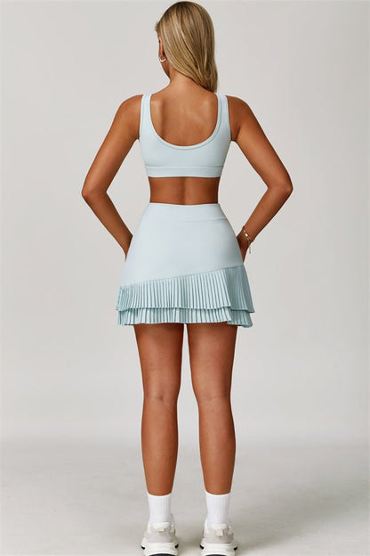 Gymfit Classic Sport BH - Gymfit