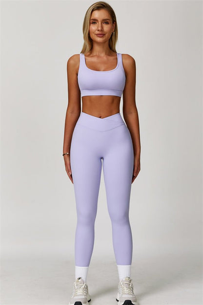 Gymfit Classic Sport BH - Gymfit