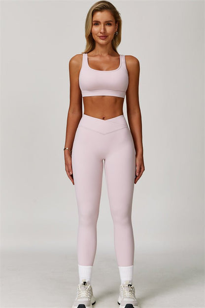 Gymfit Classic Sport BH - Gymfit