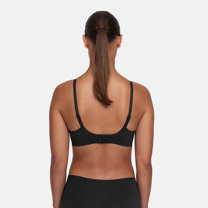 alt
Gymfit Comfort -punnerrusrintaliivit - Gymfit