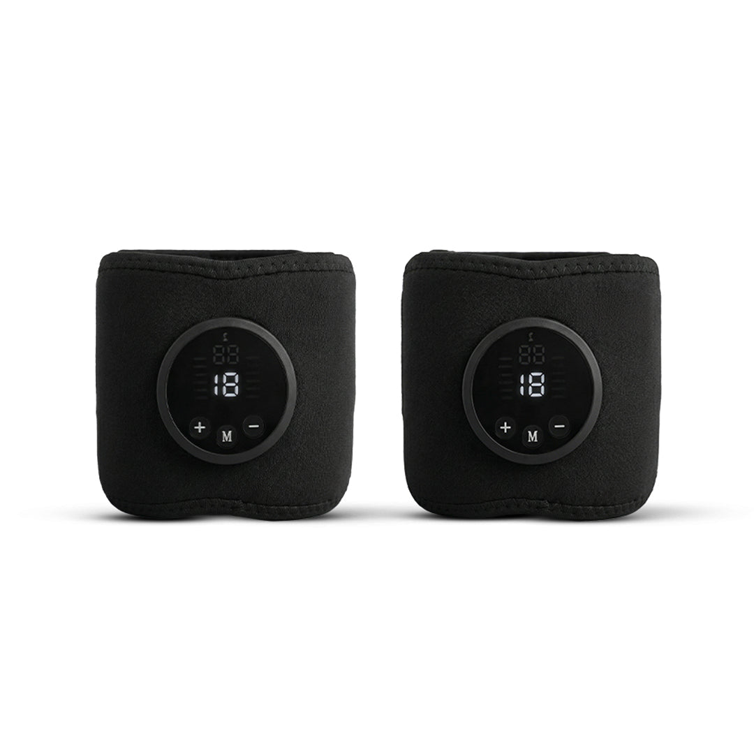 Gymfit Arm Pulse Trainer
