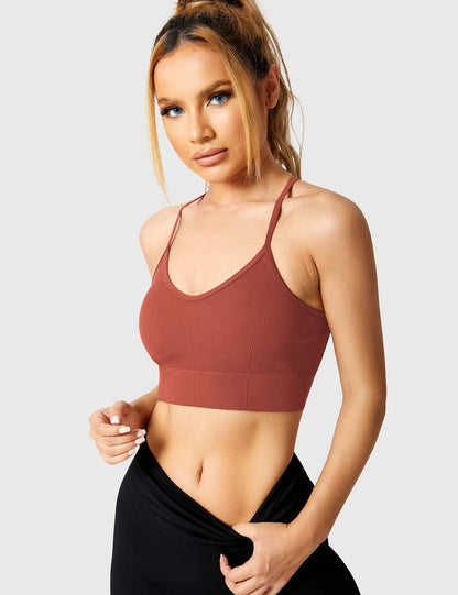 Gymfit Dawn Sport BH - Gymfit