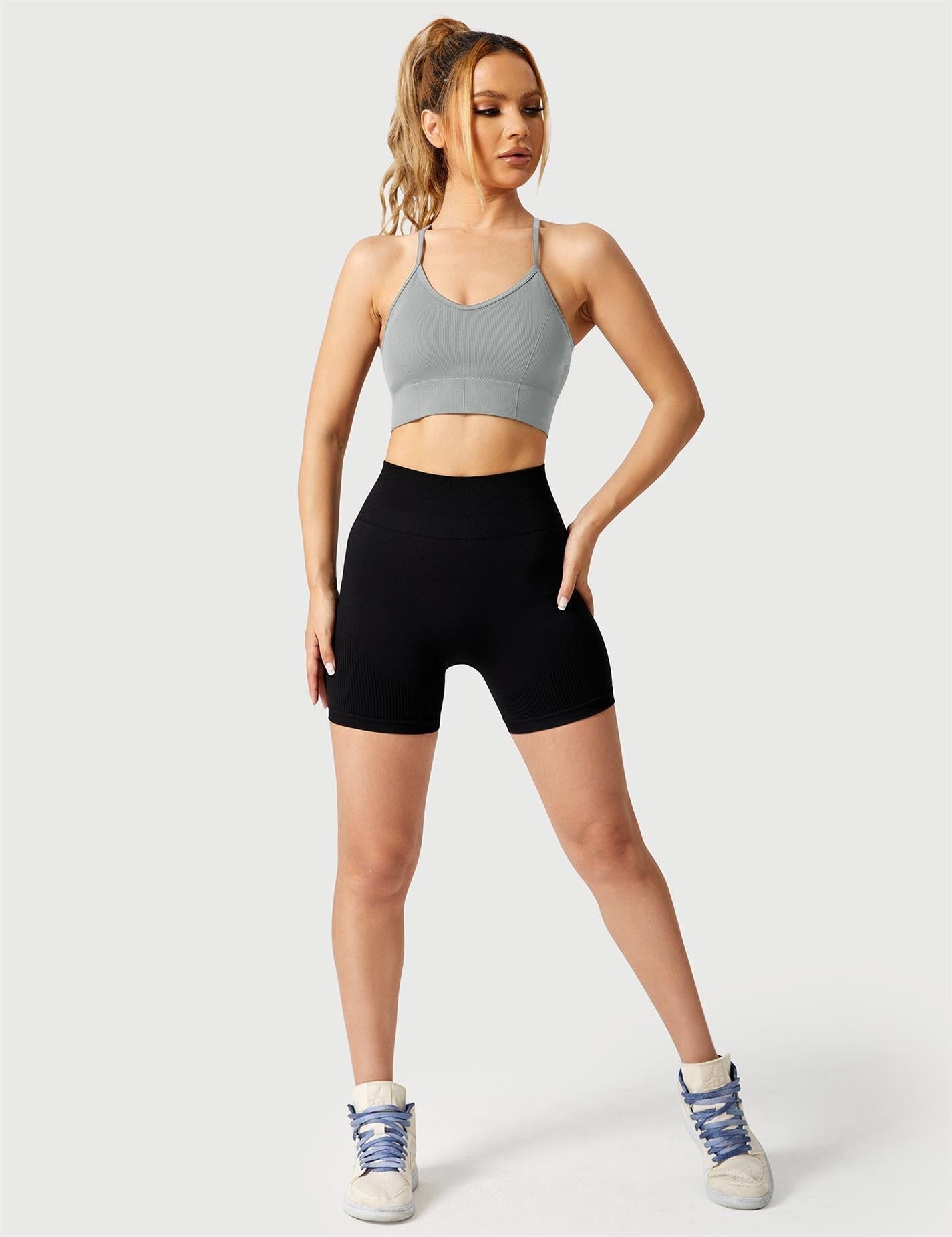 Gymfit Dawn Sport BH - Gymfit