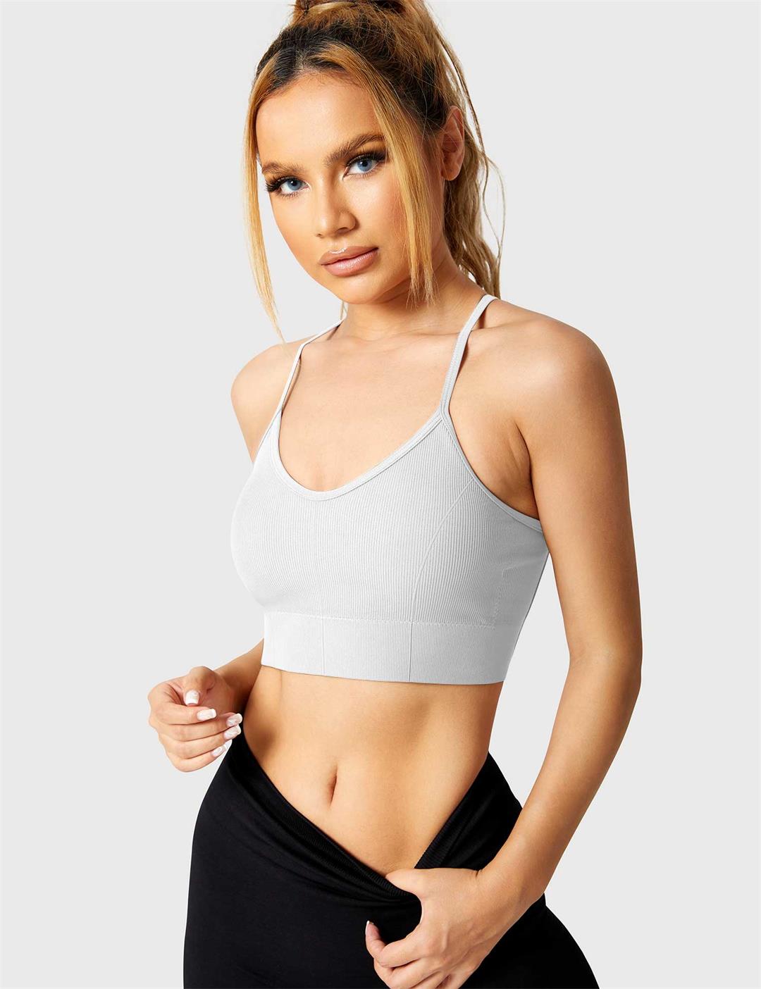 Gymfit Dawn Sport BH - Gymfit