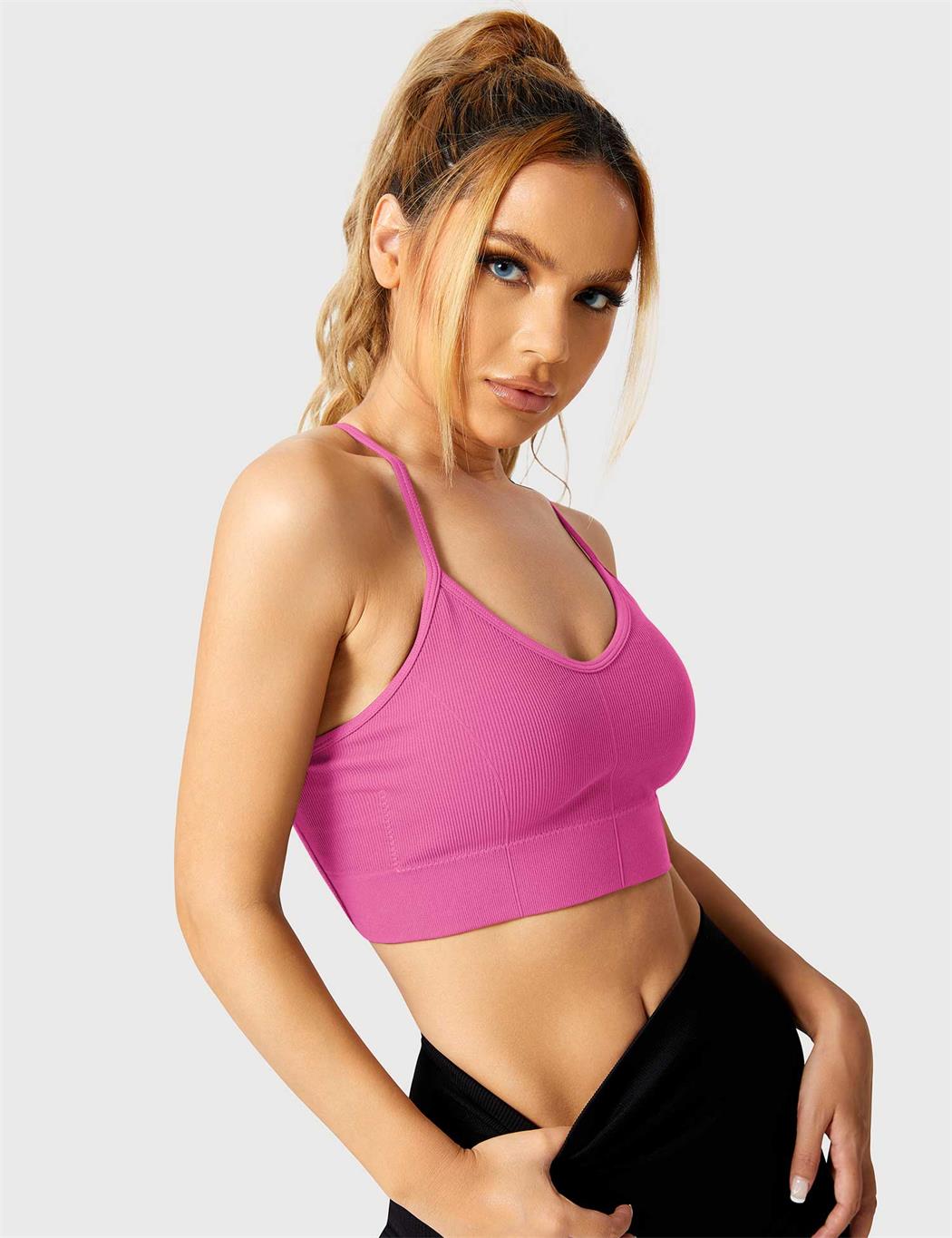 Gymfit Dawn Sport BH - Gymfit