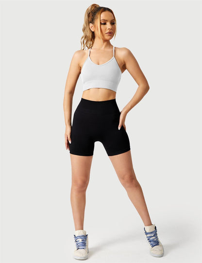 Gymfit Dawn Sport BH - Gymfit