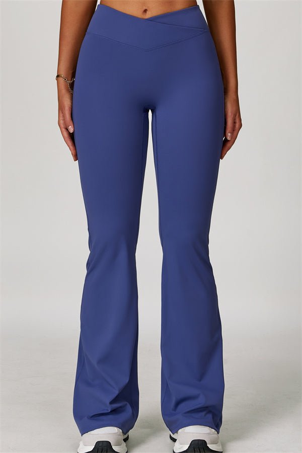 Gymfit Elen Cut - out Set - Gymfit