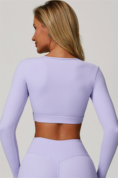 Gymfit Elen Cut - out Set - Gymfit