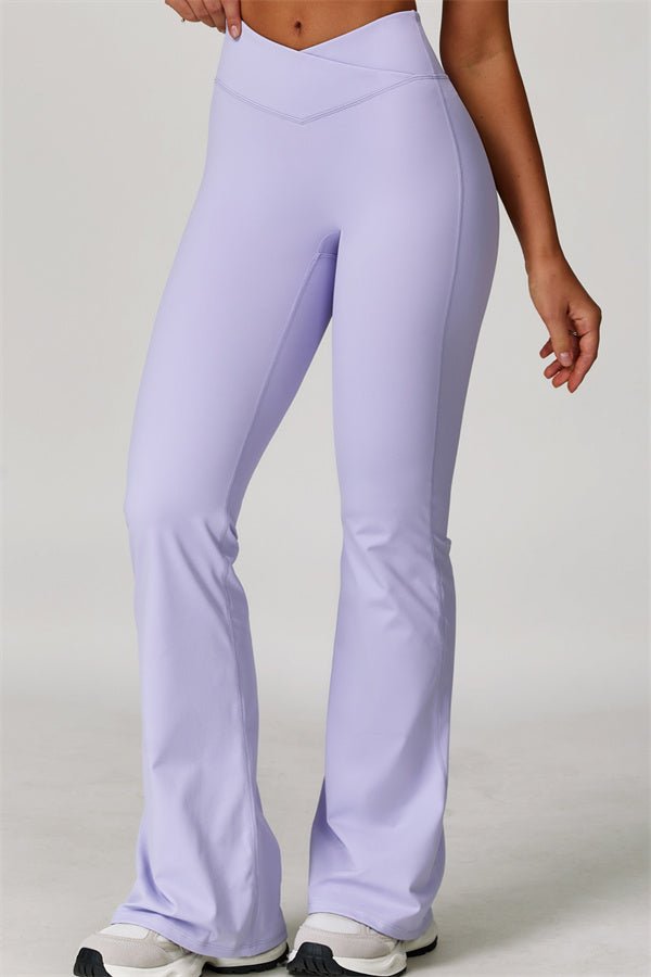 Gymfit Elen Cut - out Set - Gymfit