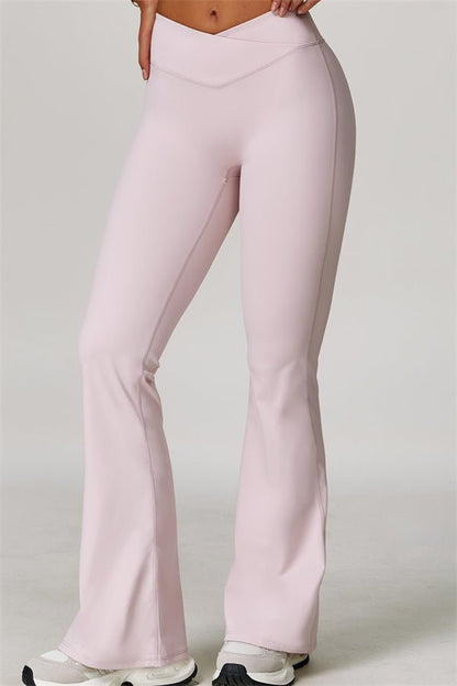 Gymfit Elen Cut - out Set - Gymfit