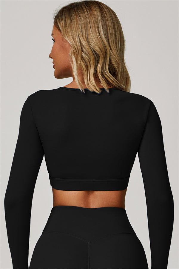 Gymfit Elen Cut - out Set - Gymfit