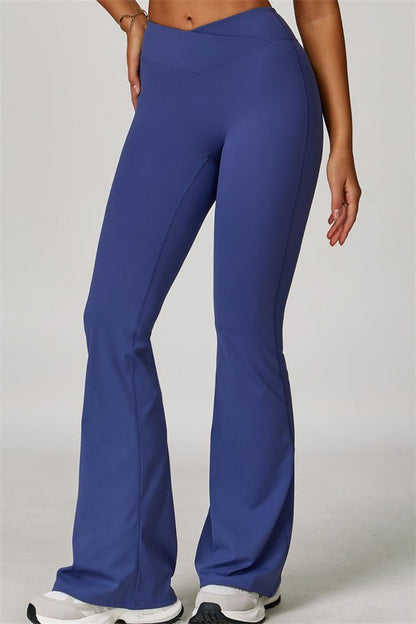 Gymfit Elen Cut - out Set - Gymfit