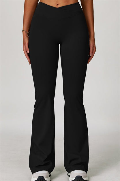 Gymfit Elen Cut - out Set - Gymfit