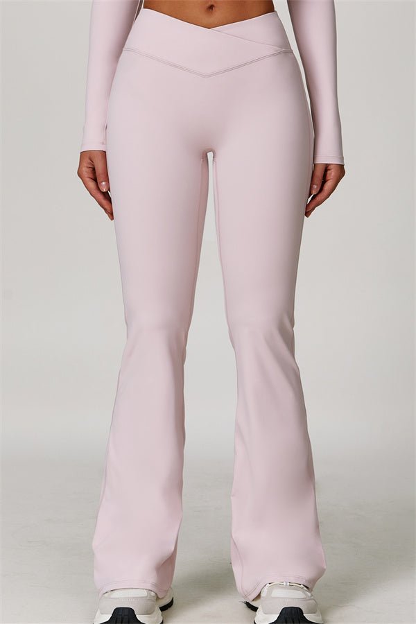 Gymfit Elen Cut - out Set - Gymfit