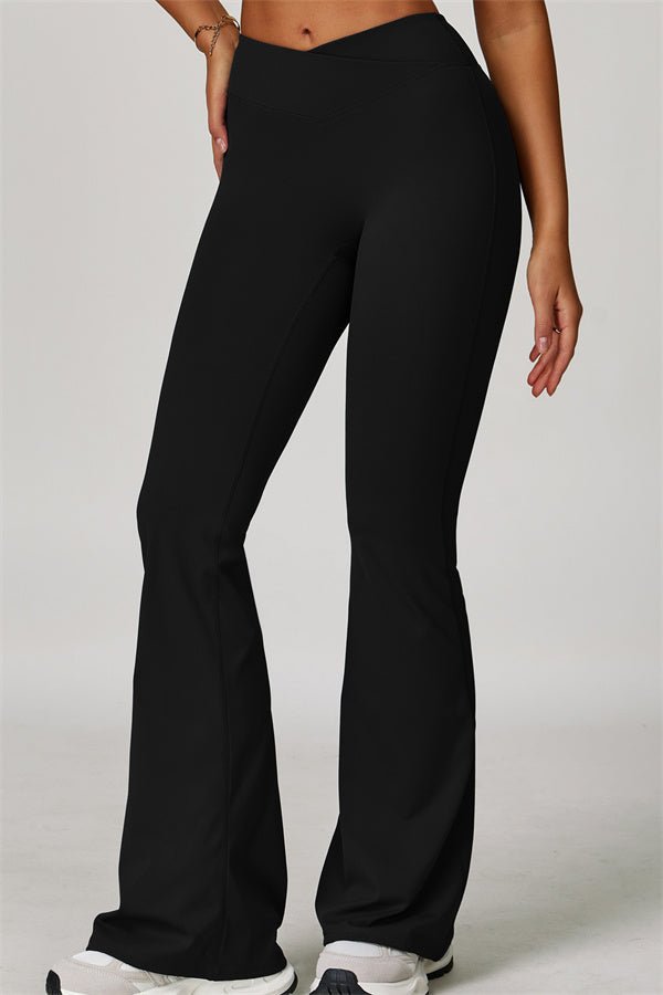 Gymfit Elen Cut - out Set - Gymfit