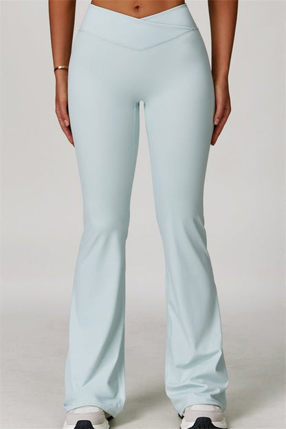 Gymfit Elen Cut - out Set - Gymfit