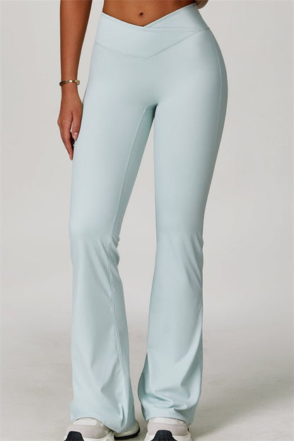 Gymfit Elen Cut - out Set - Gymfit