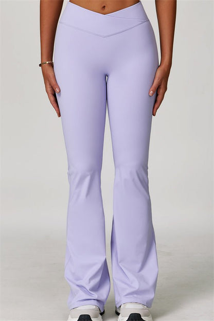 Gymfit Elen Cut - out Set - Gymfit