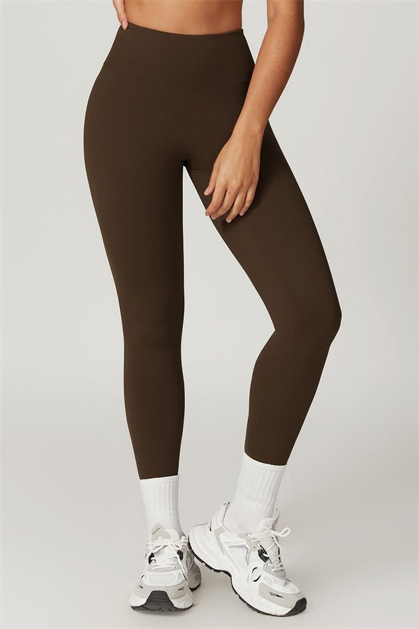 Gymfit Ellise Leggings - Gymfit