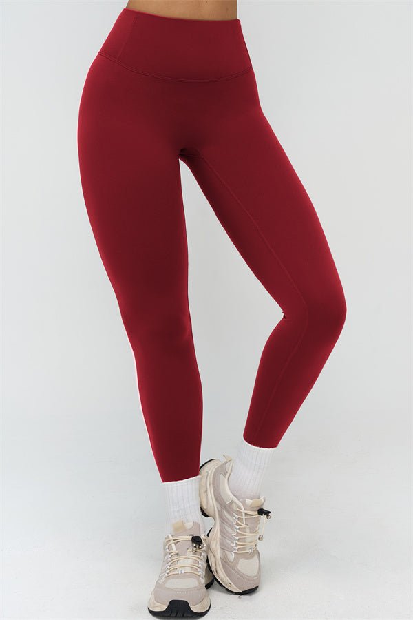 Gymfit Ellise Leggings - Gymfit
