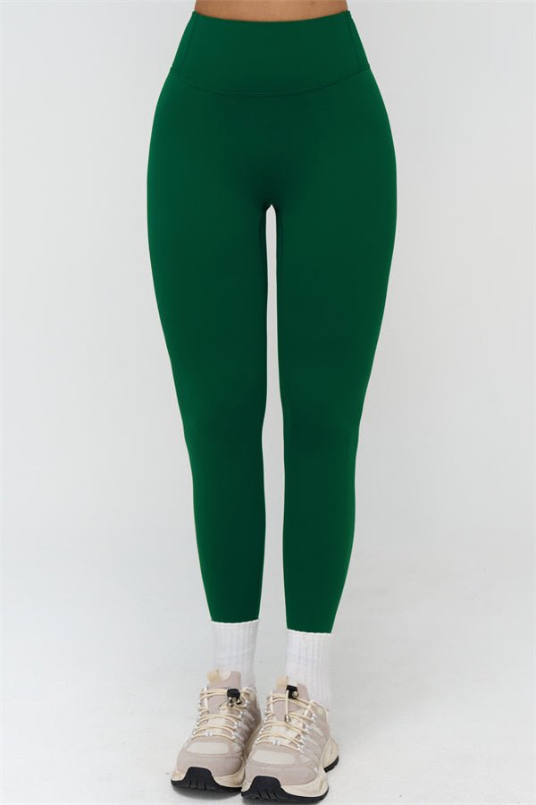 Gymfit Ellise Leggings - Gymfit