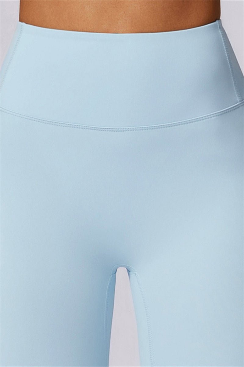 Gymfit Ellise Leggings - Gymfit