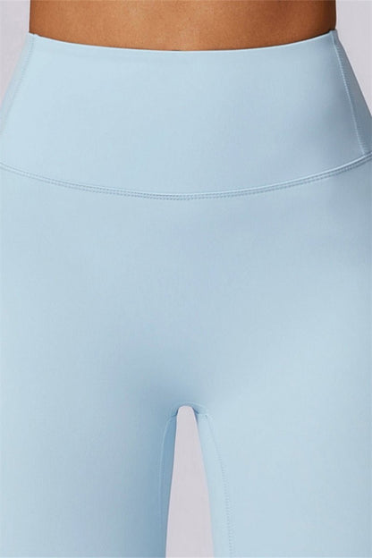 Gymfit Ellise Leggings - Gymfit