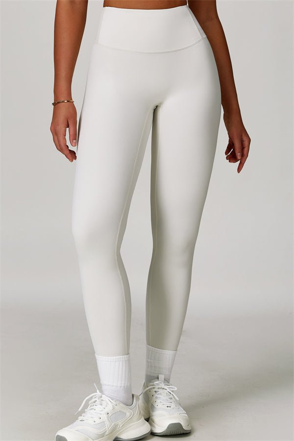 Gymfit Ellise Leggings - Gymfit
