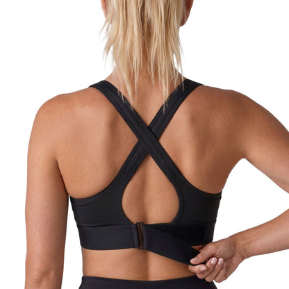 Gymfit EmpowerFit Sport-bh - Gymfit