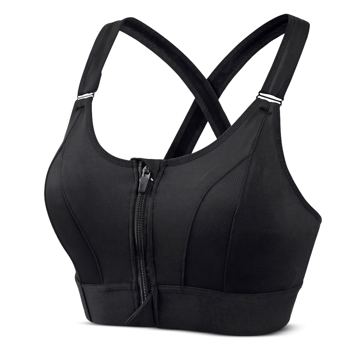 Gymfit EmpowerFit Sport-bh - Gymfit