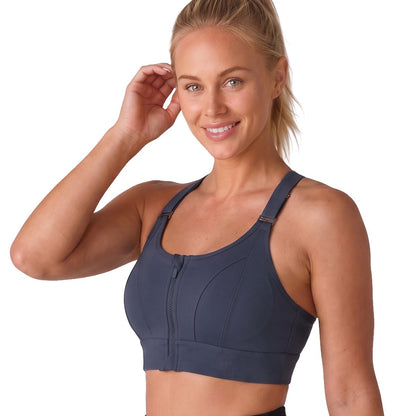 Gymfit EmpowerFit Sport-bh - Gymfit