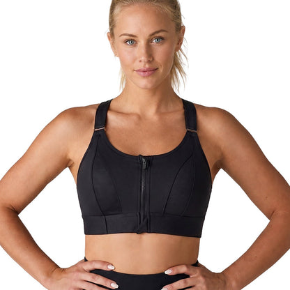 Gymfit EmpowerFit Sport-bh - Gymfit