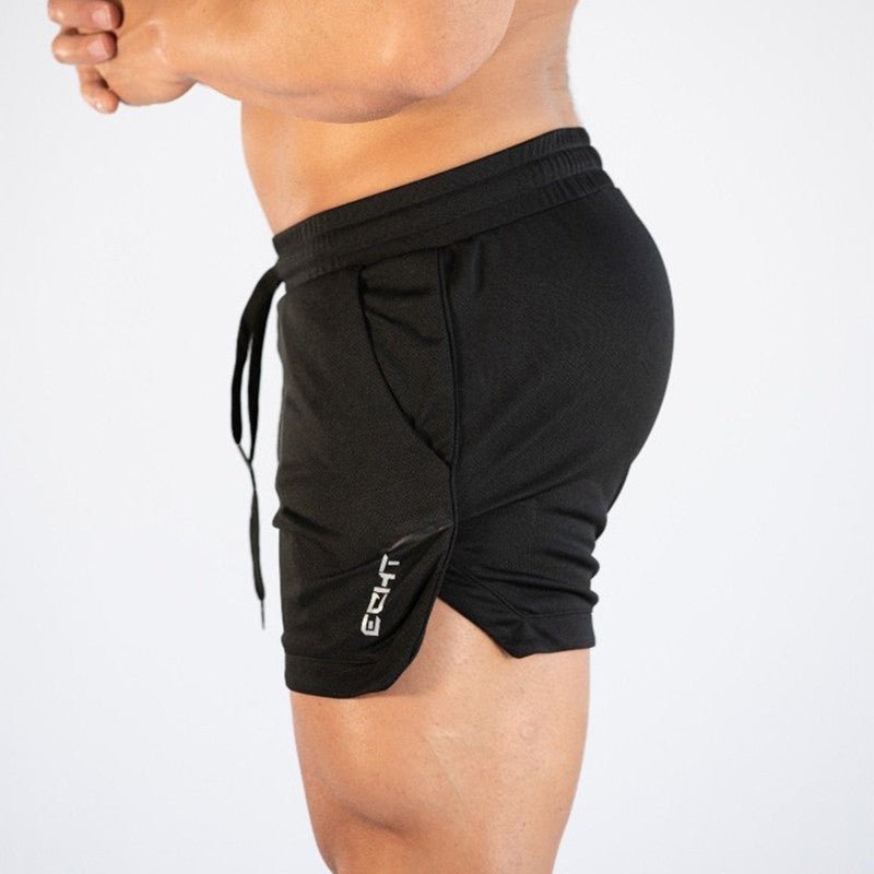 Gymfit G2 Summer Shorts - Gymfit