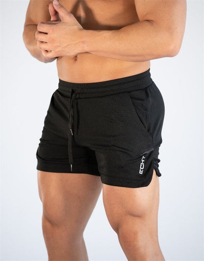 Gymfit G2 Summer Shorts - Gymfit