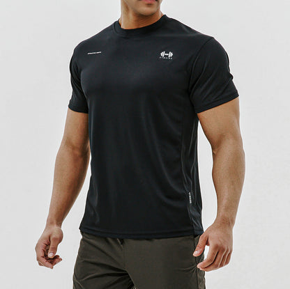 Gymfit Gym T-Shirt - Gymfit